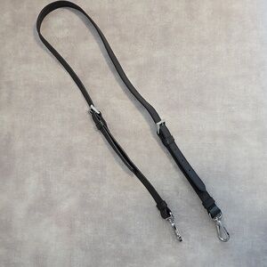 Prada Leather Bag Strap Replacement